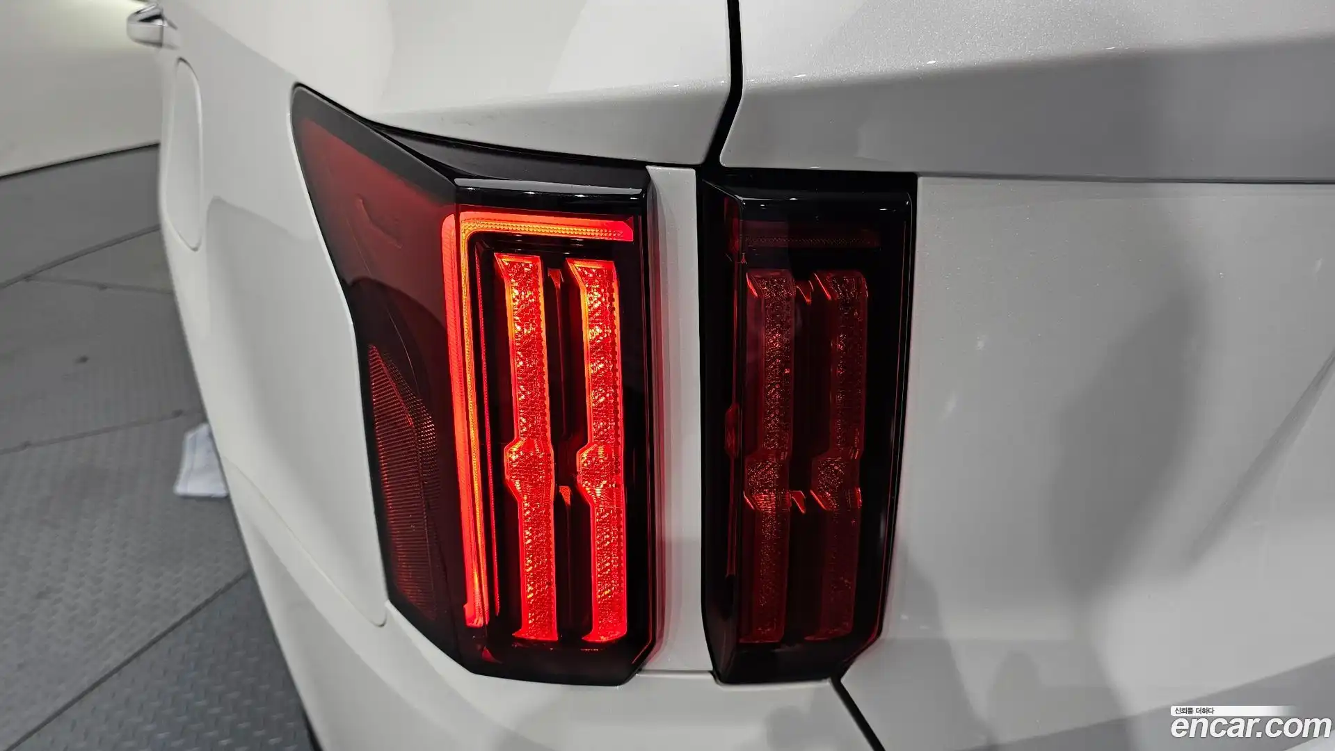 Sorento Kia 2021.7-OUTER-033