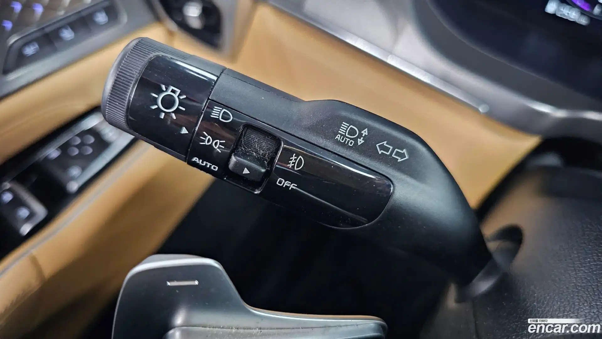 Sorento Kia 2021.7-OPTION-040