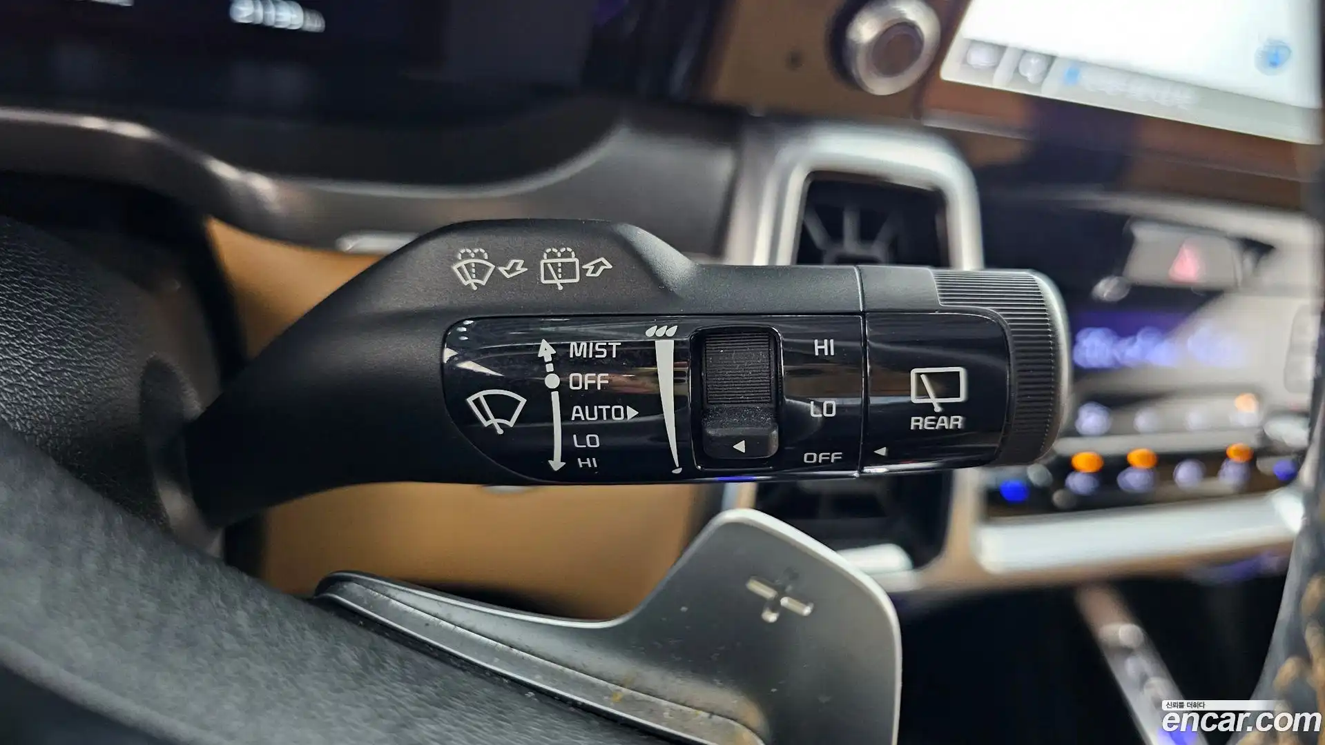 Sorento Kia 2021.7-OPTION-041