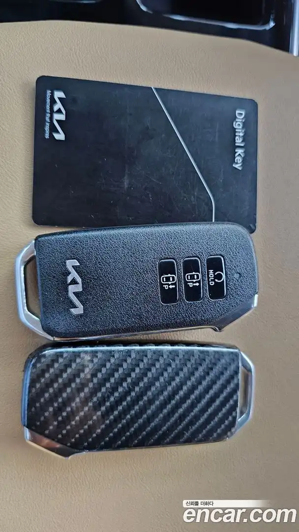 Sorento Kia 2021.7-OPTION-043