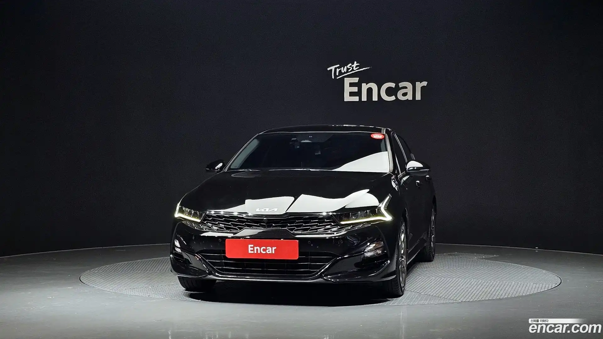 K5 Kia 2022.3-OUTER-003