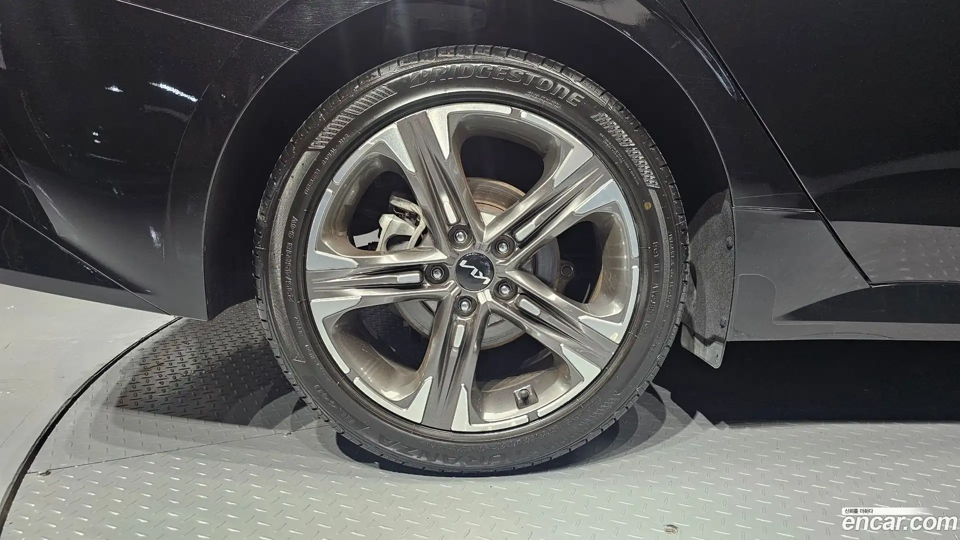 K5 Kia 2022.3-OUTER-005
