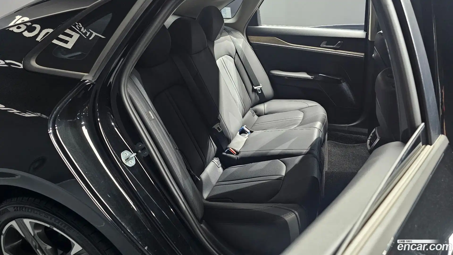 K5 Kia 2022.3-OPTION-015