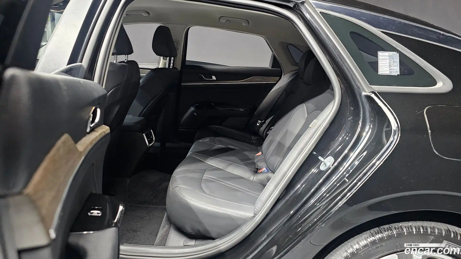 K5 Kia 2022.3-OPTION-016