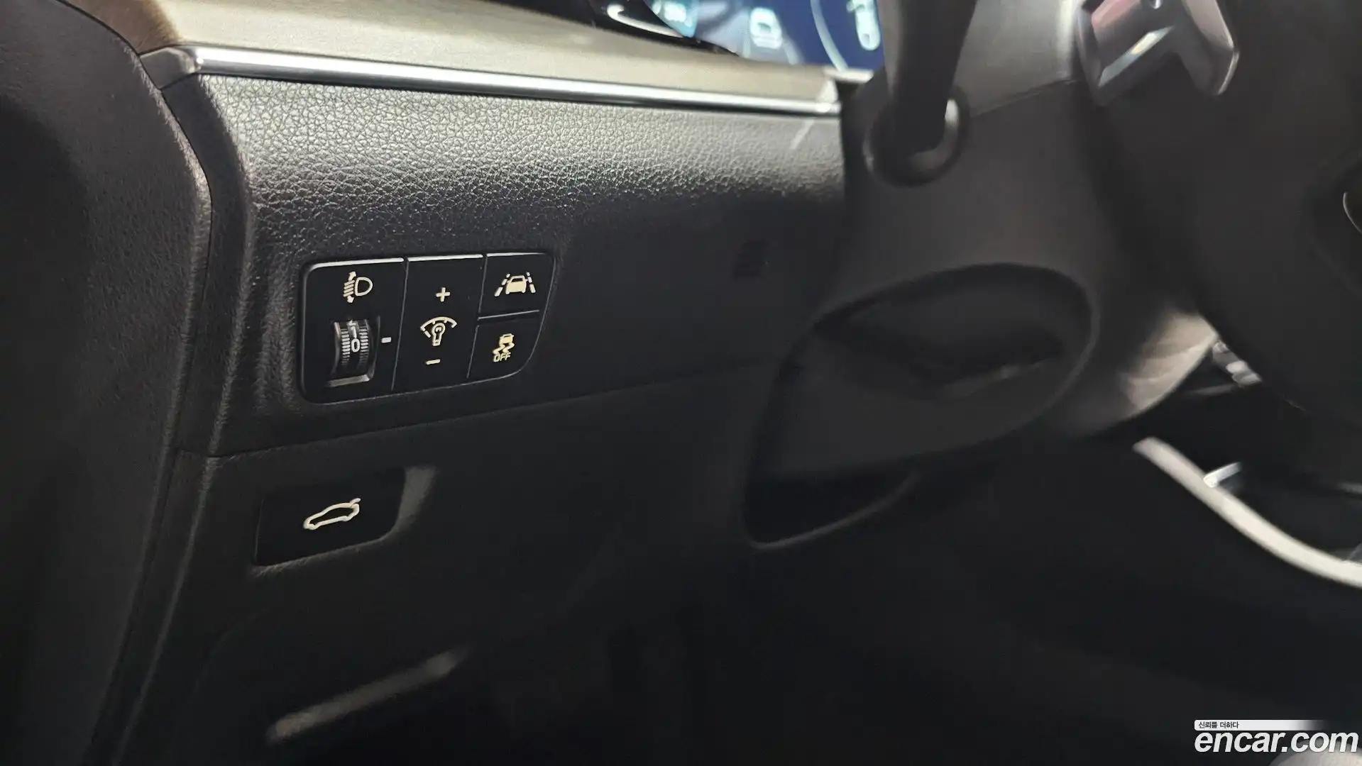 K5 Kia 2022.3-OPTION-022