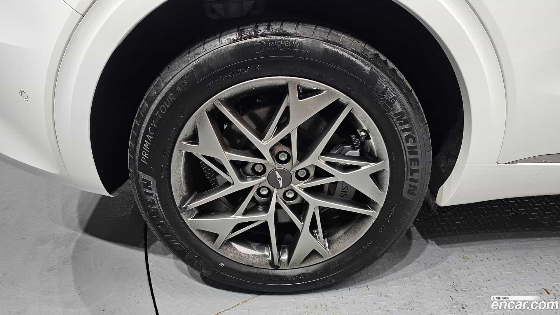 GV70 Genesis 2022.4-OUTER-005