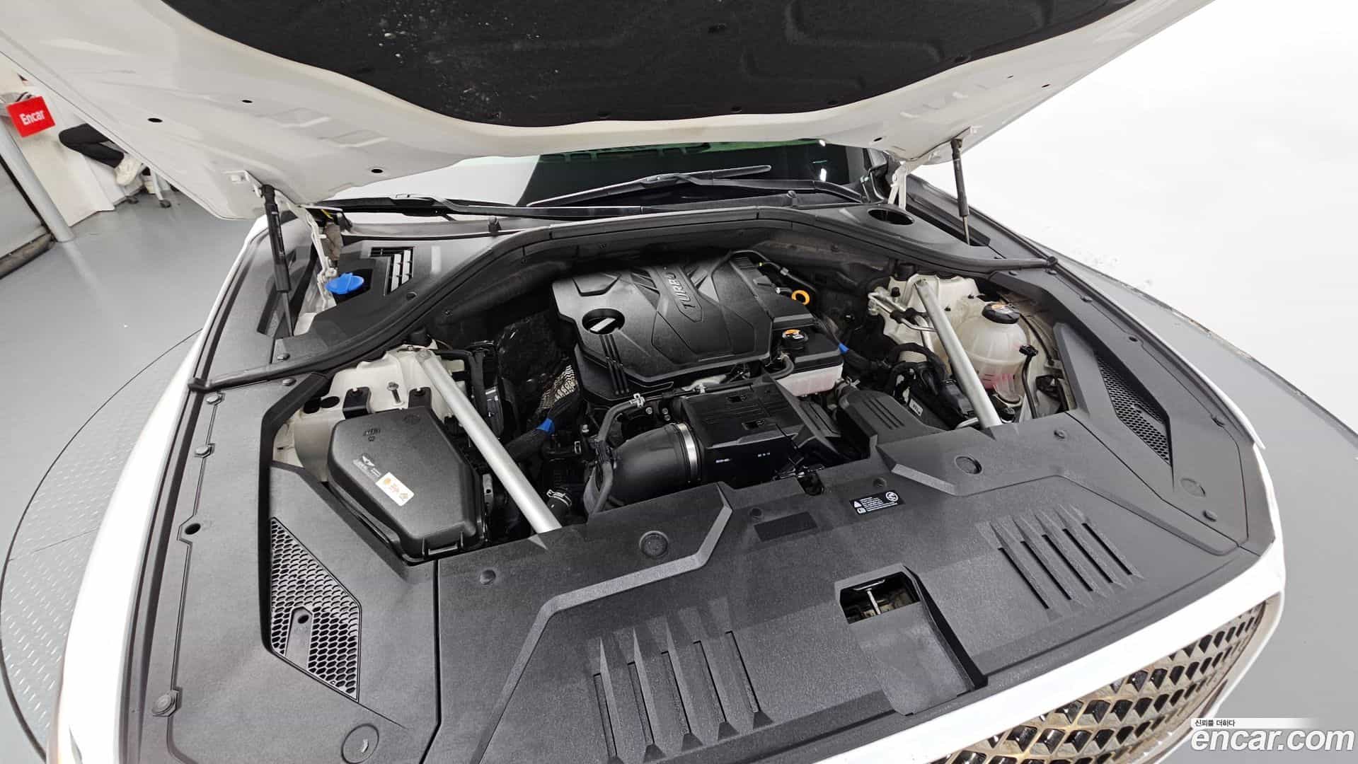GV70 Genesis 2022.4-OUTER-006