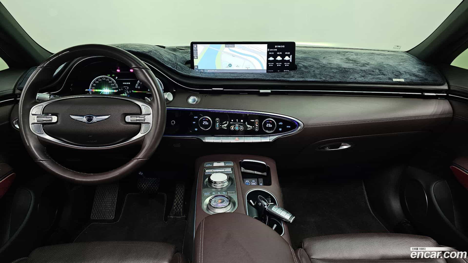 GV70 Genesis 2022.4-INNER-007