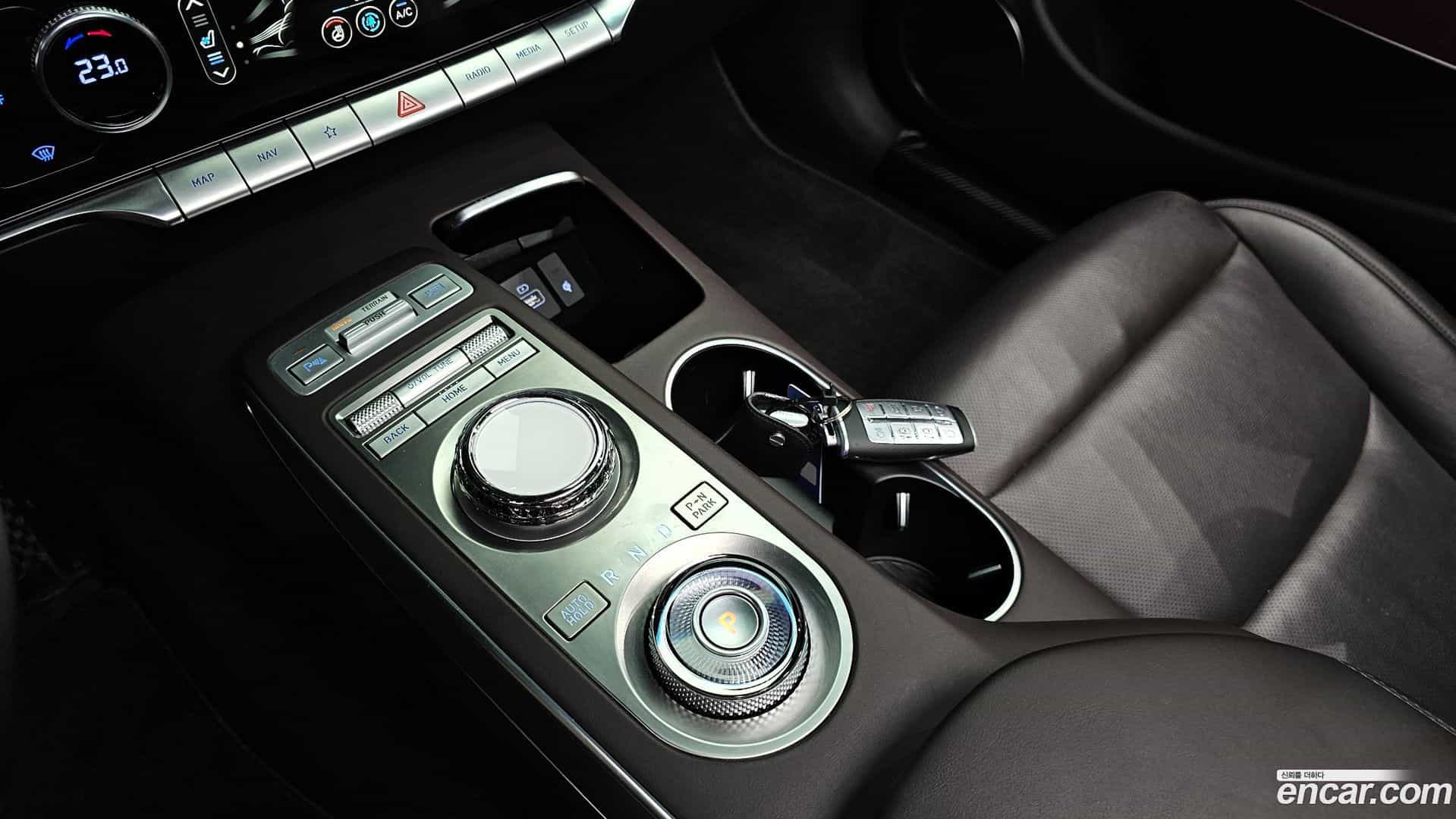 GV70 Genesis 2022.4-INNER-009