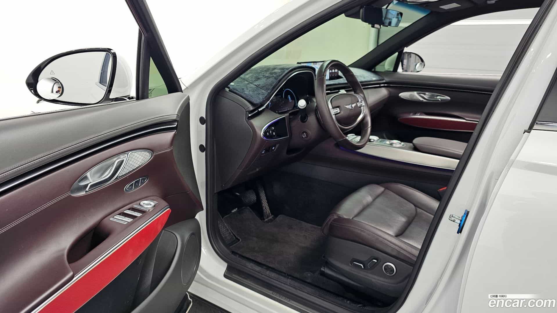 GV70 Genesis 2022.4-INNER-010