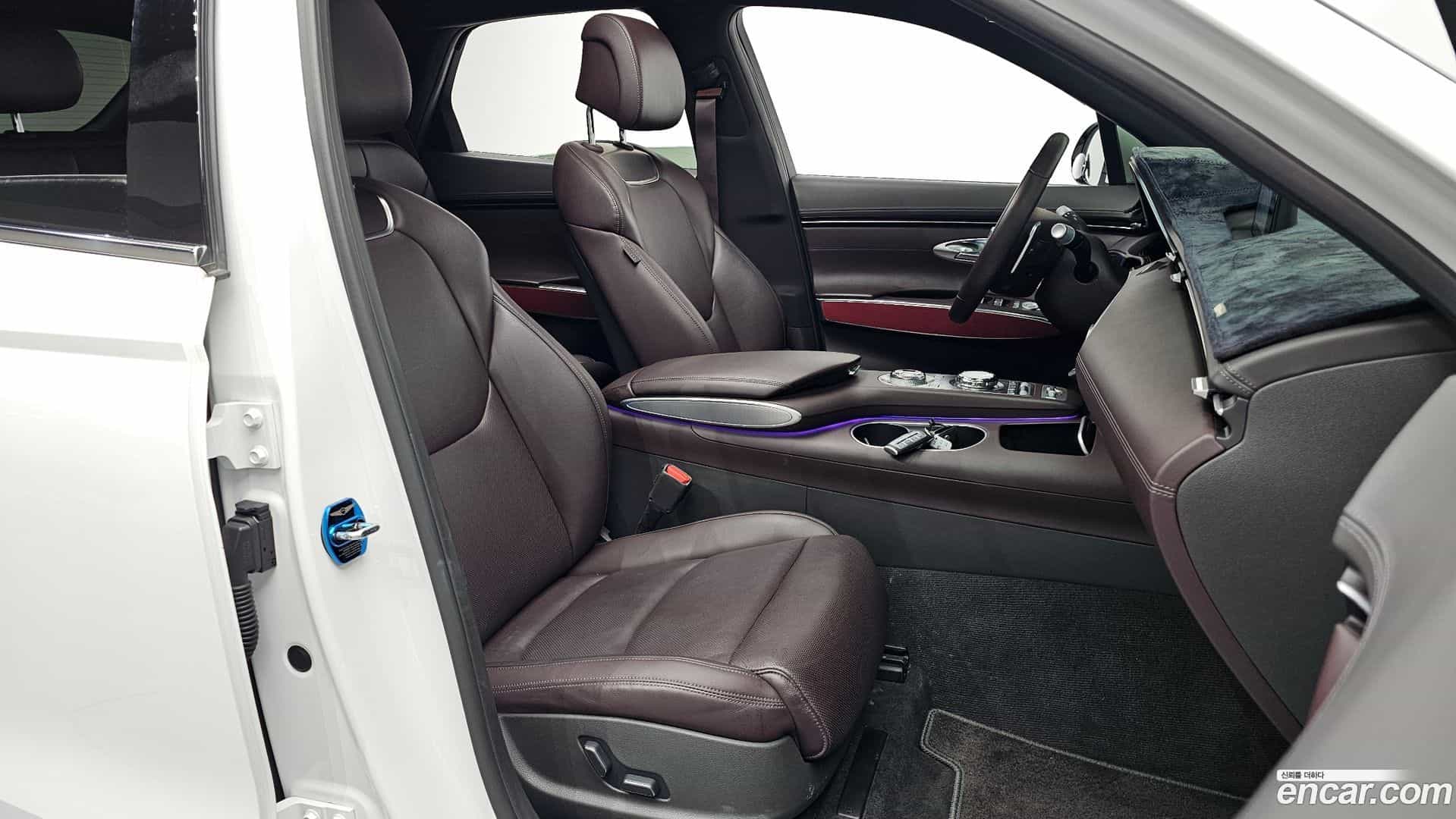 GV70 Genesis 2022.4-OPTION-015