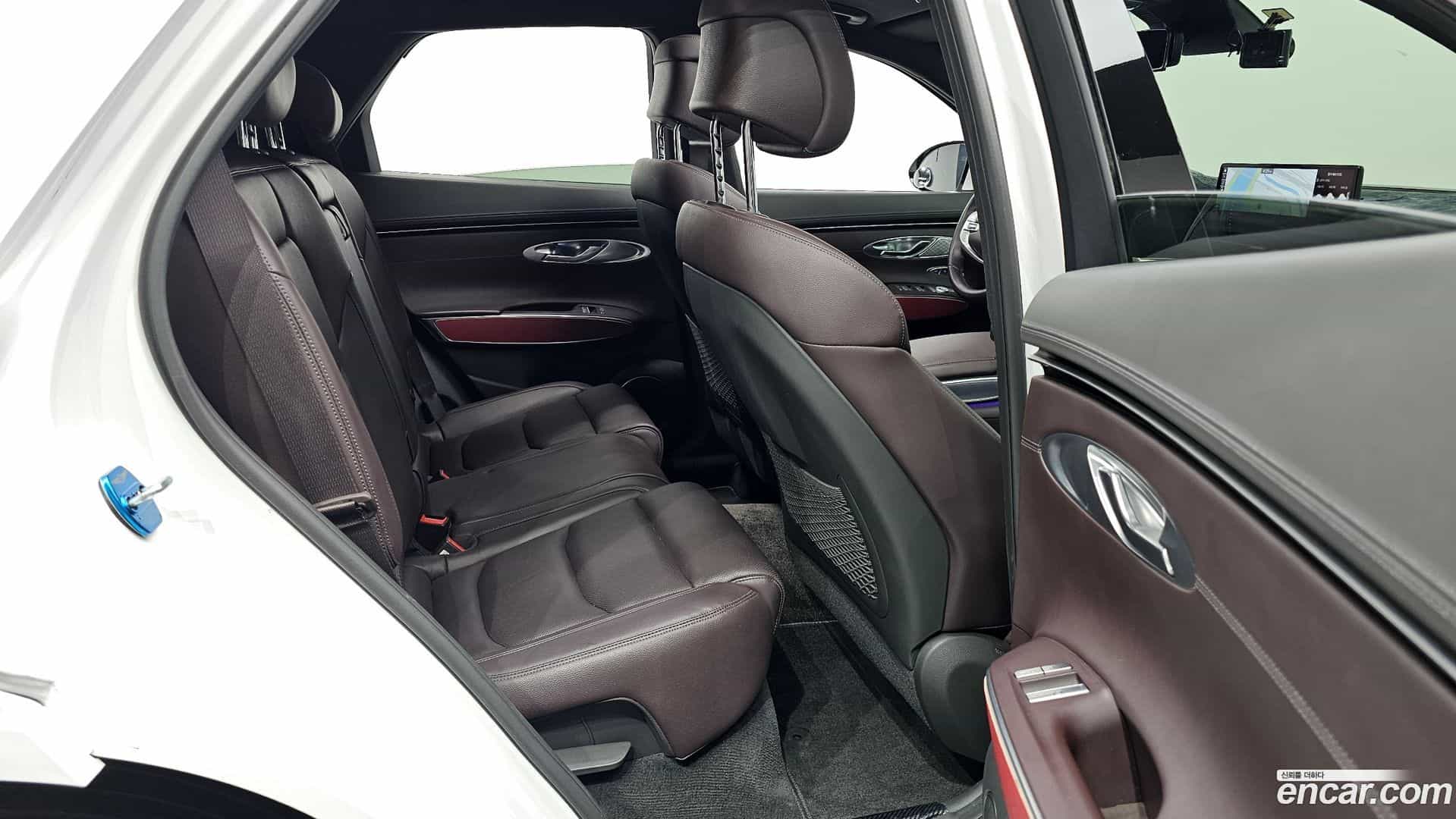 GV70 Genesis 2022.4-OPTION-016