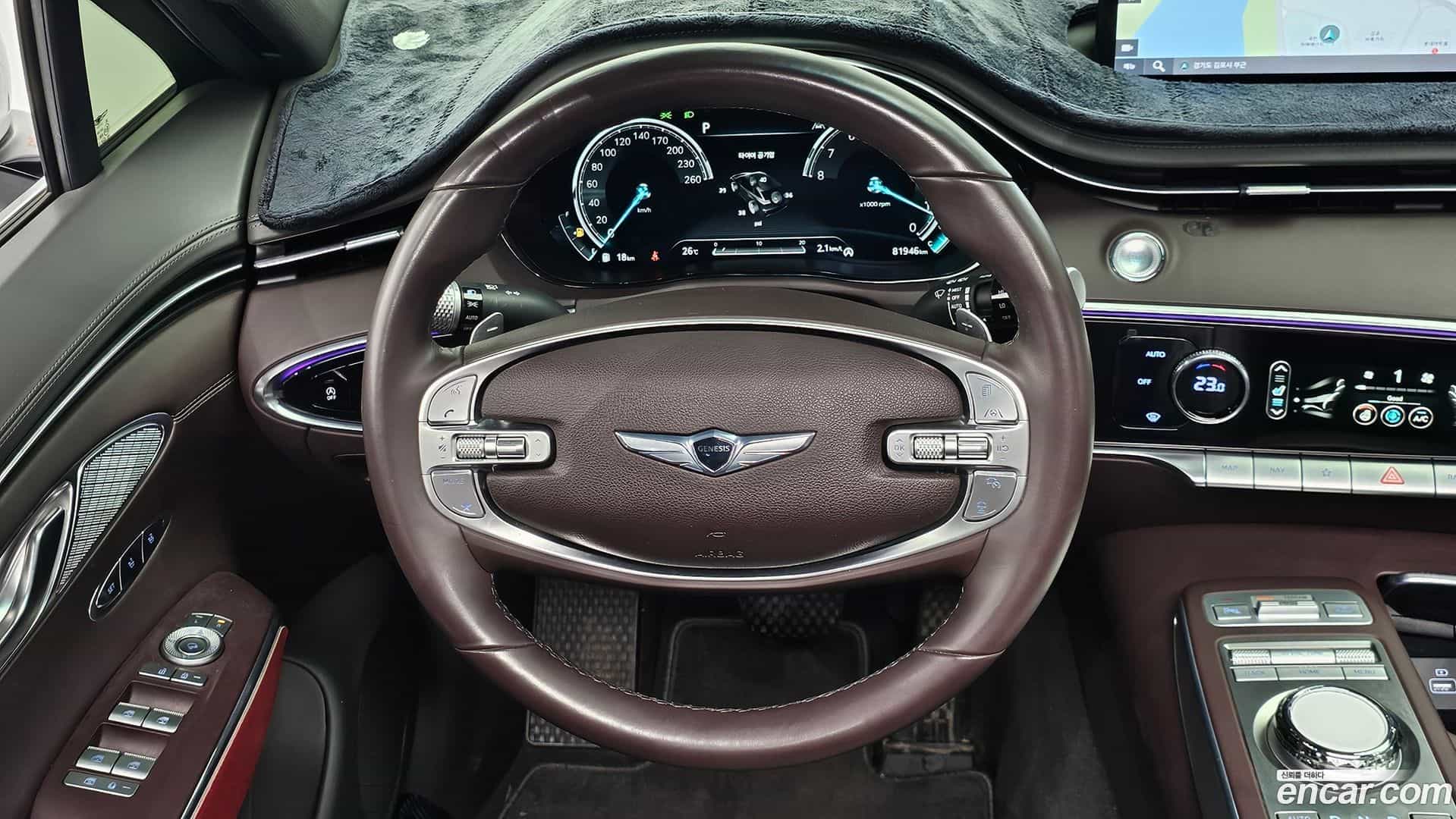 GV70 Genesis 2022.4-OPTION-017