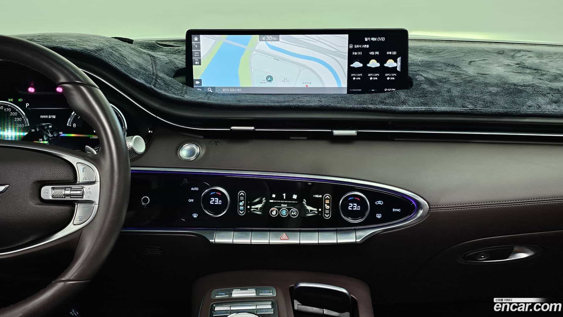 GV70 Genesis 2022.4-OPTION-018