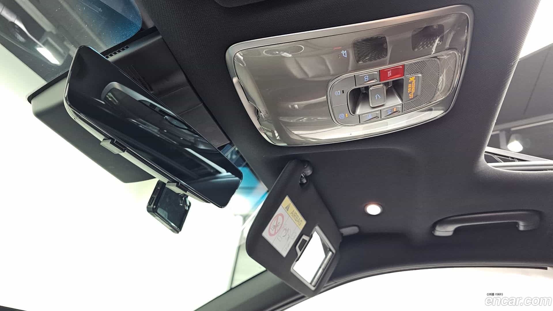 GV70 Genesis 2022.4-OPTION-021