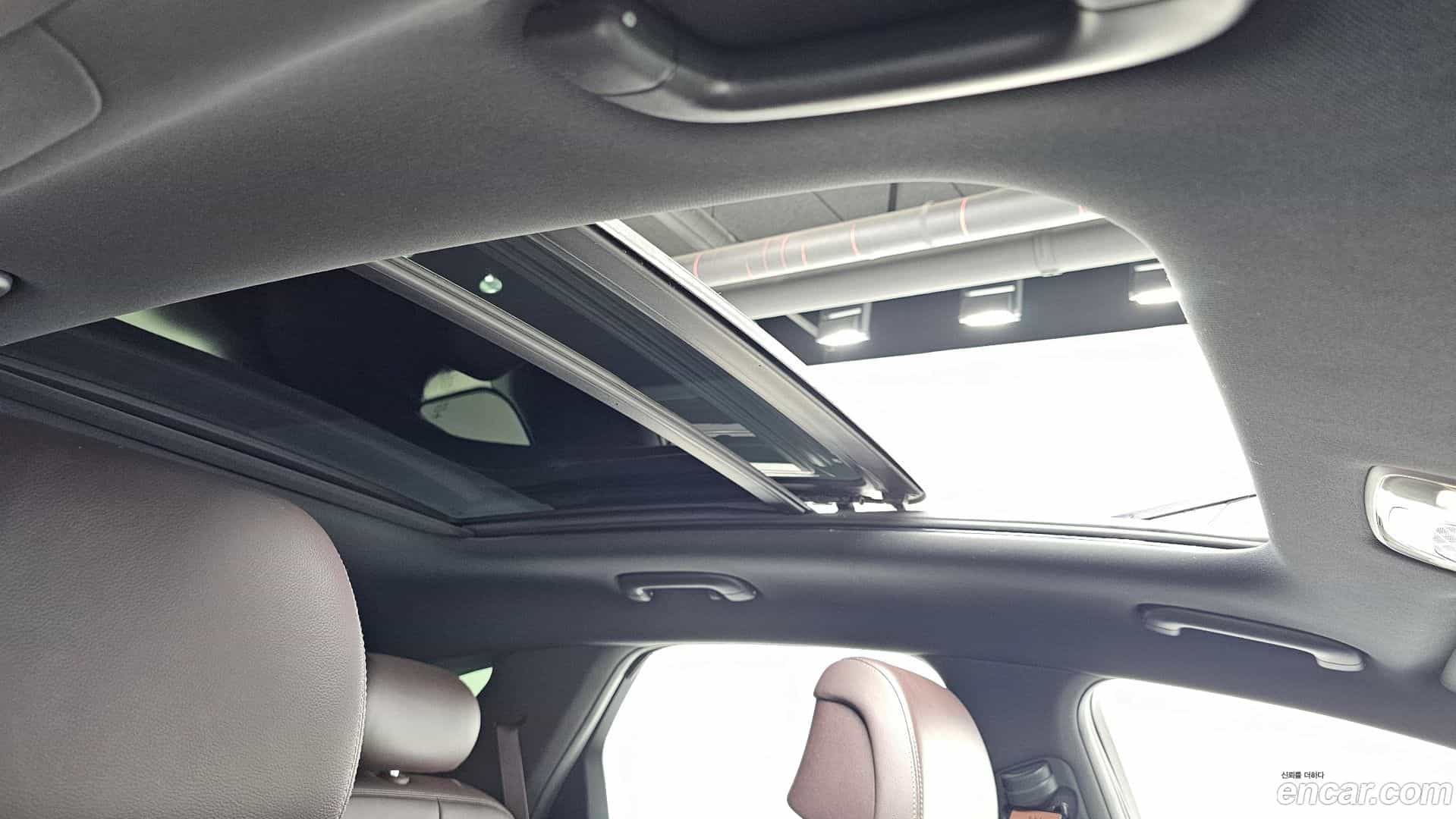 GV70 Genesis 2022.4-OPTION-022