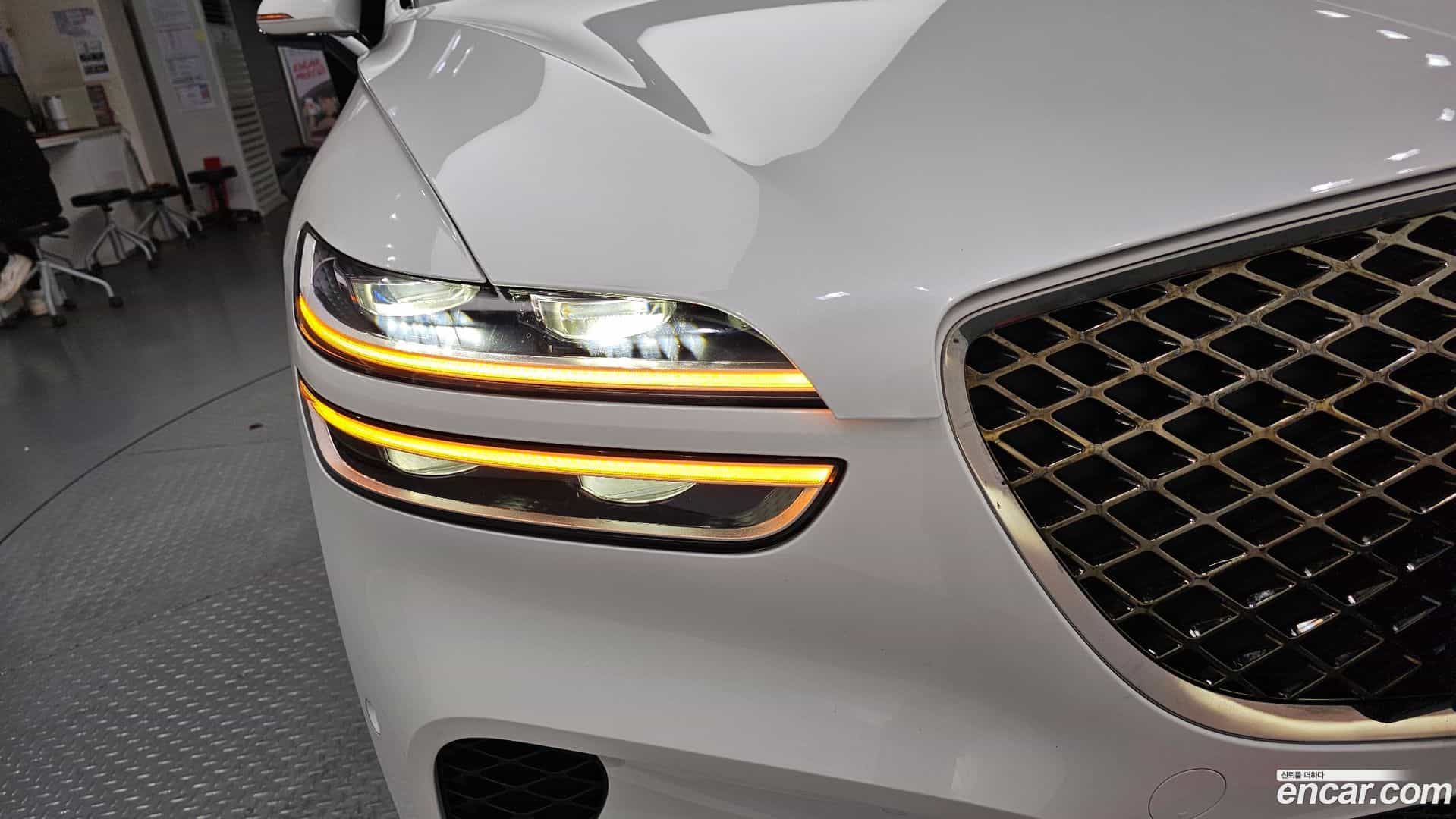 GV70 Genesis 2022.4-OUTER-032