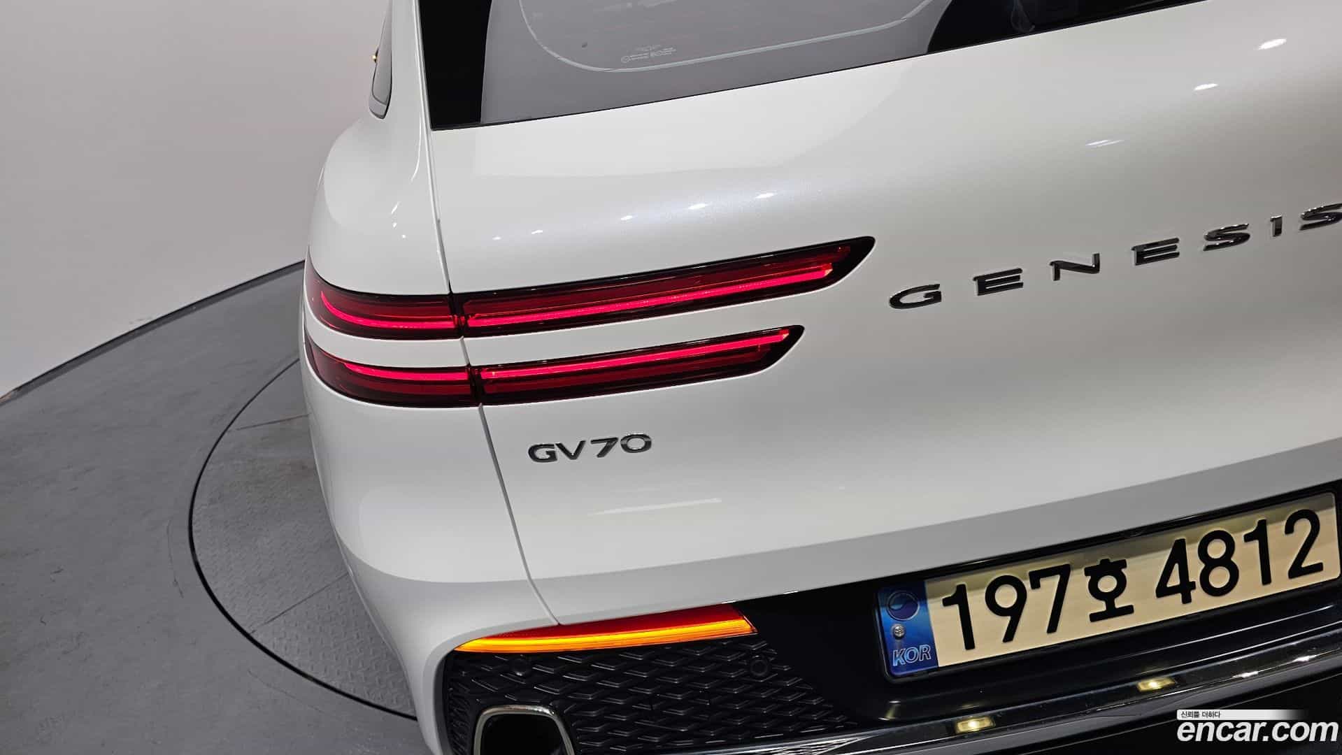 GV70 Genesis 2022.4-OUTER-033