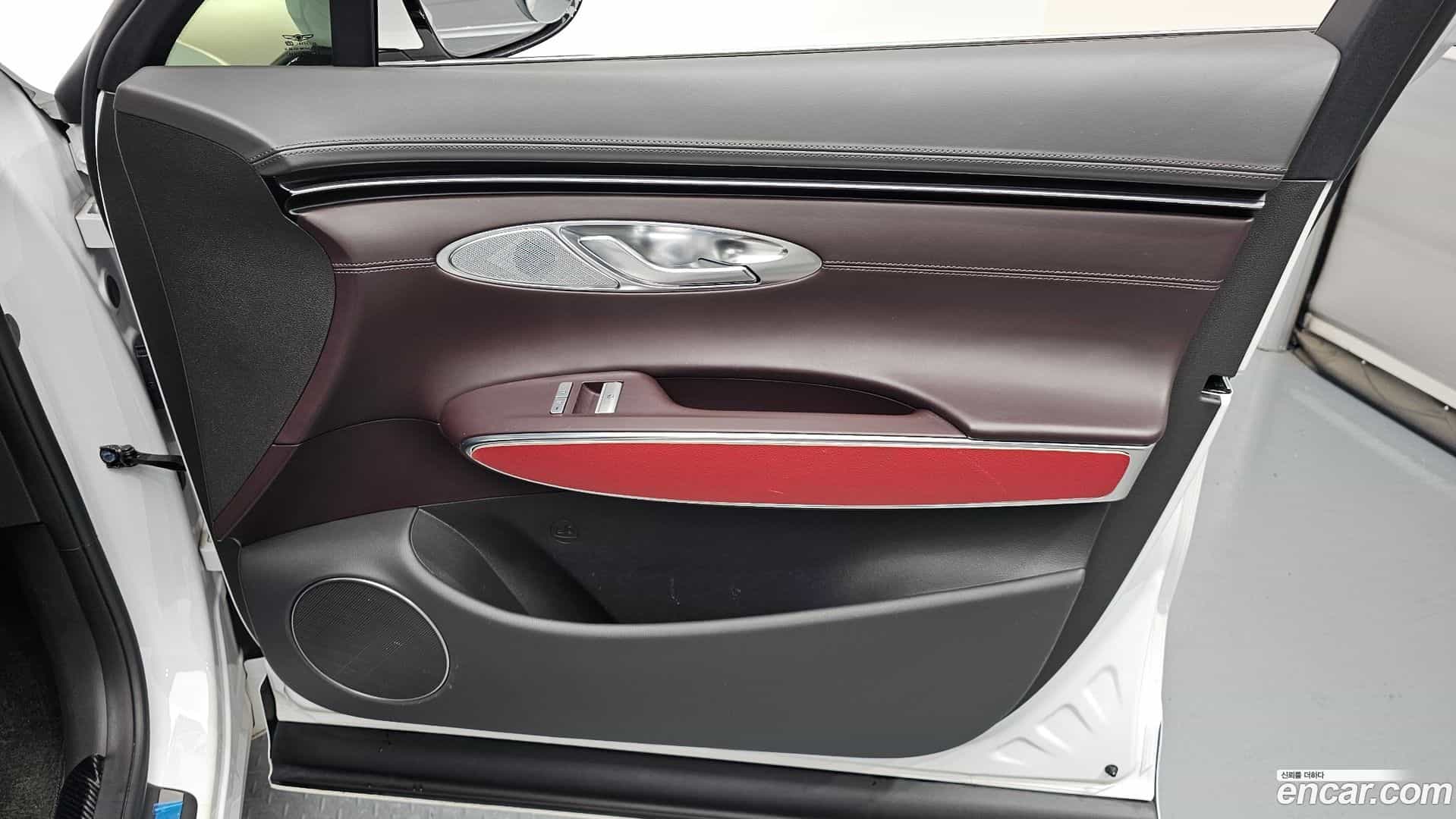 GV70 Genesis 2022.4-INNER-034