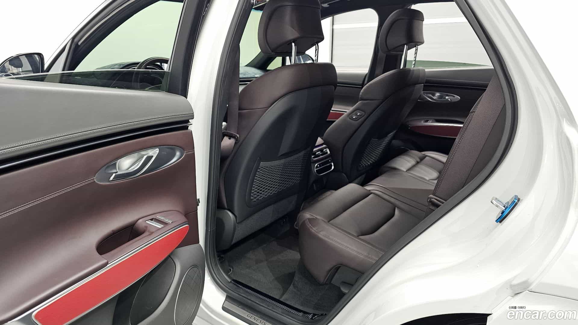 GV70 Genesis 2022.4-INNER-036