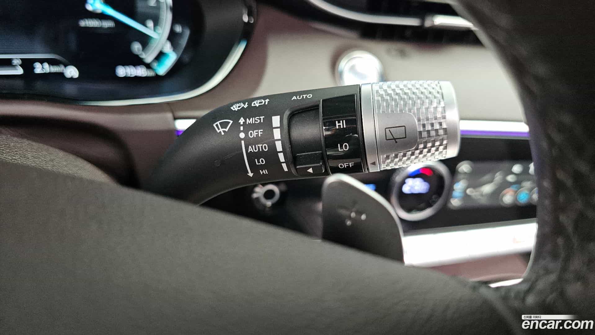 GV70 Genesis 2022.4-OPTION-040