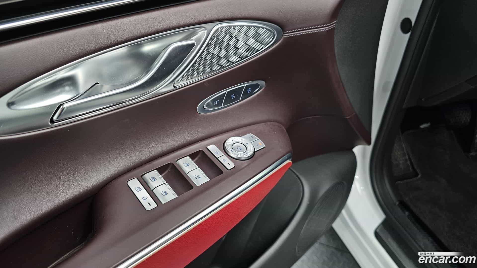 GV70 Genesis 2022.4-OPTION-041