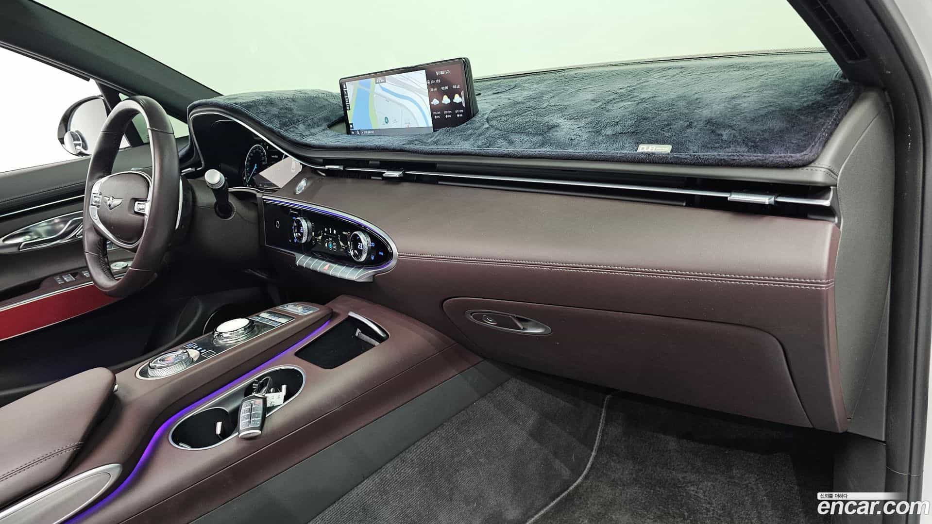 GV70 Genesis 2022.4-OPTION-042