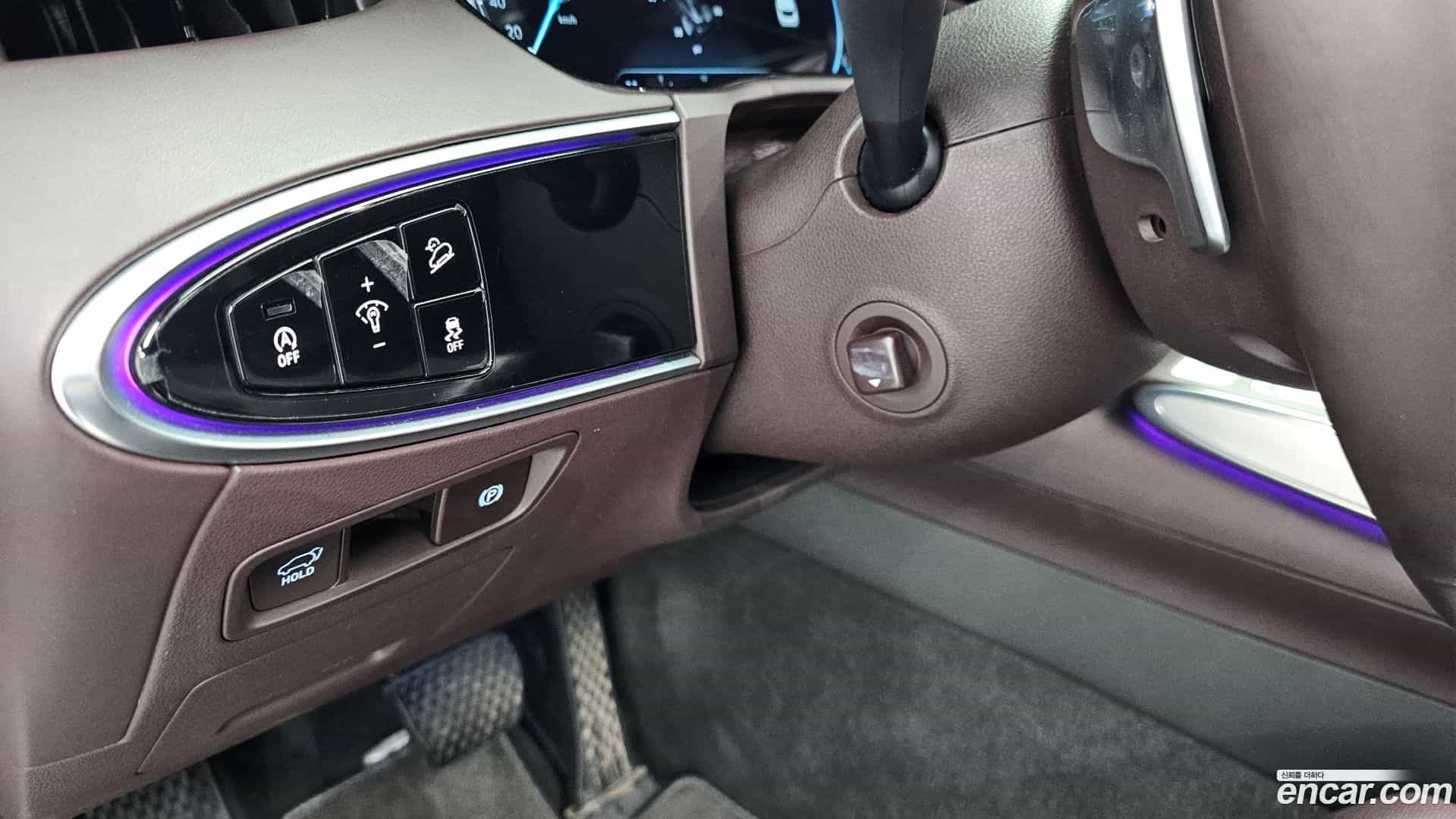 GV70 Genesis 2022.4-OPTION-043