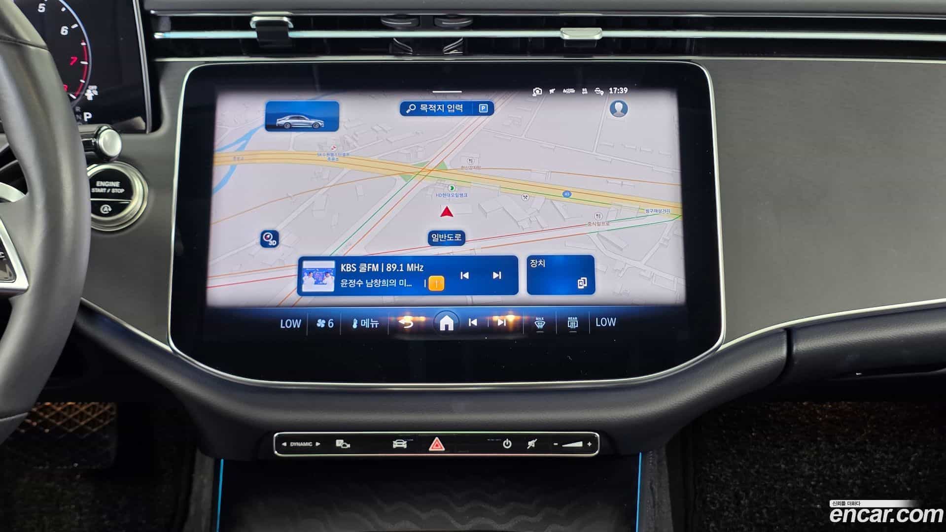 E-Class Mercedes-Benz 2025.1-OPTION-018