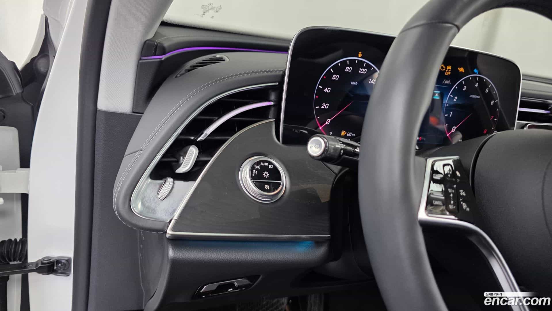 E-Class Mercedes-Benz 2025.1-OPTION-020