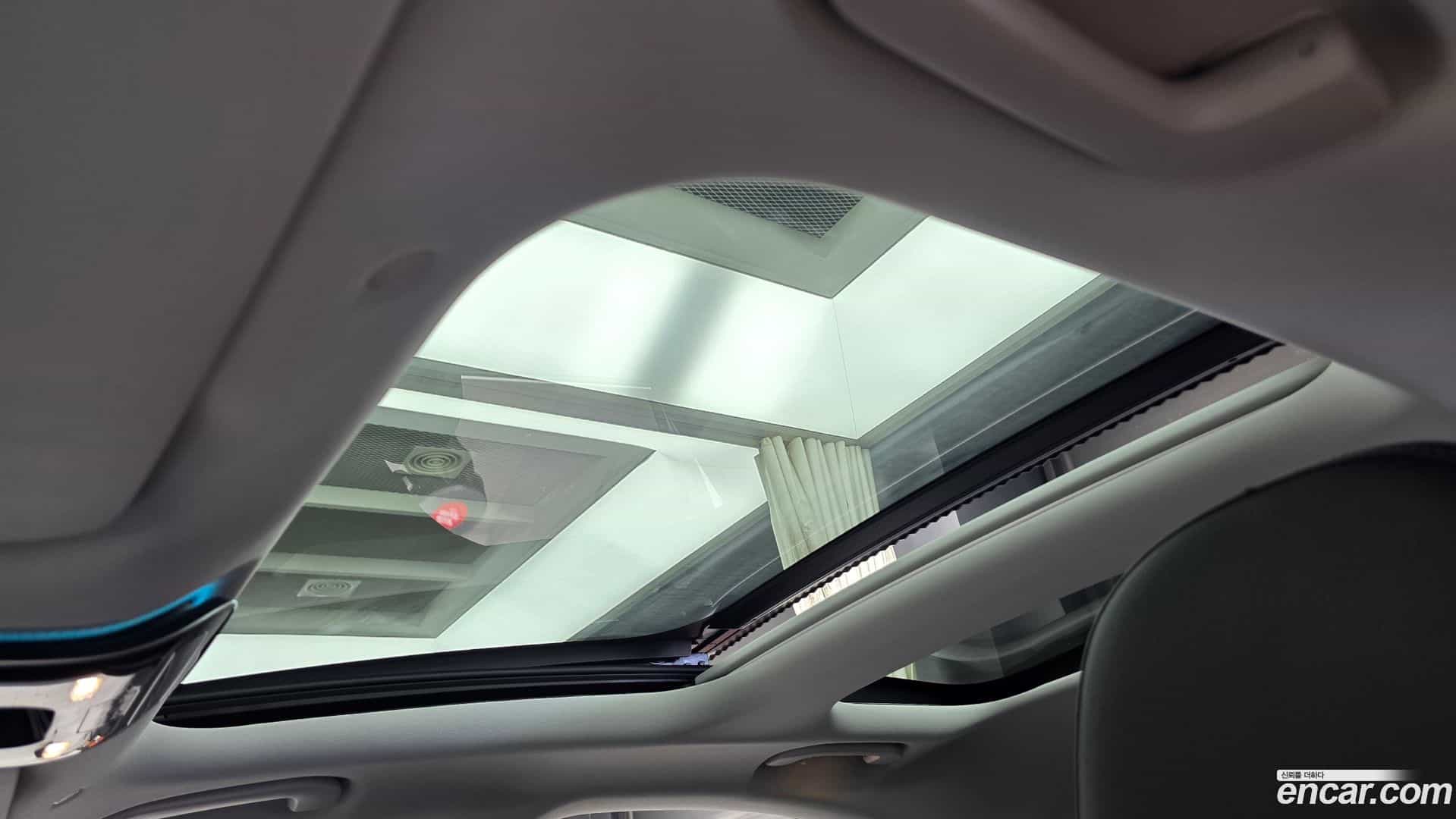 E-Class Mercedes-Benz 2025.1-OPTION-023