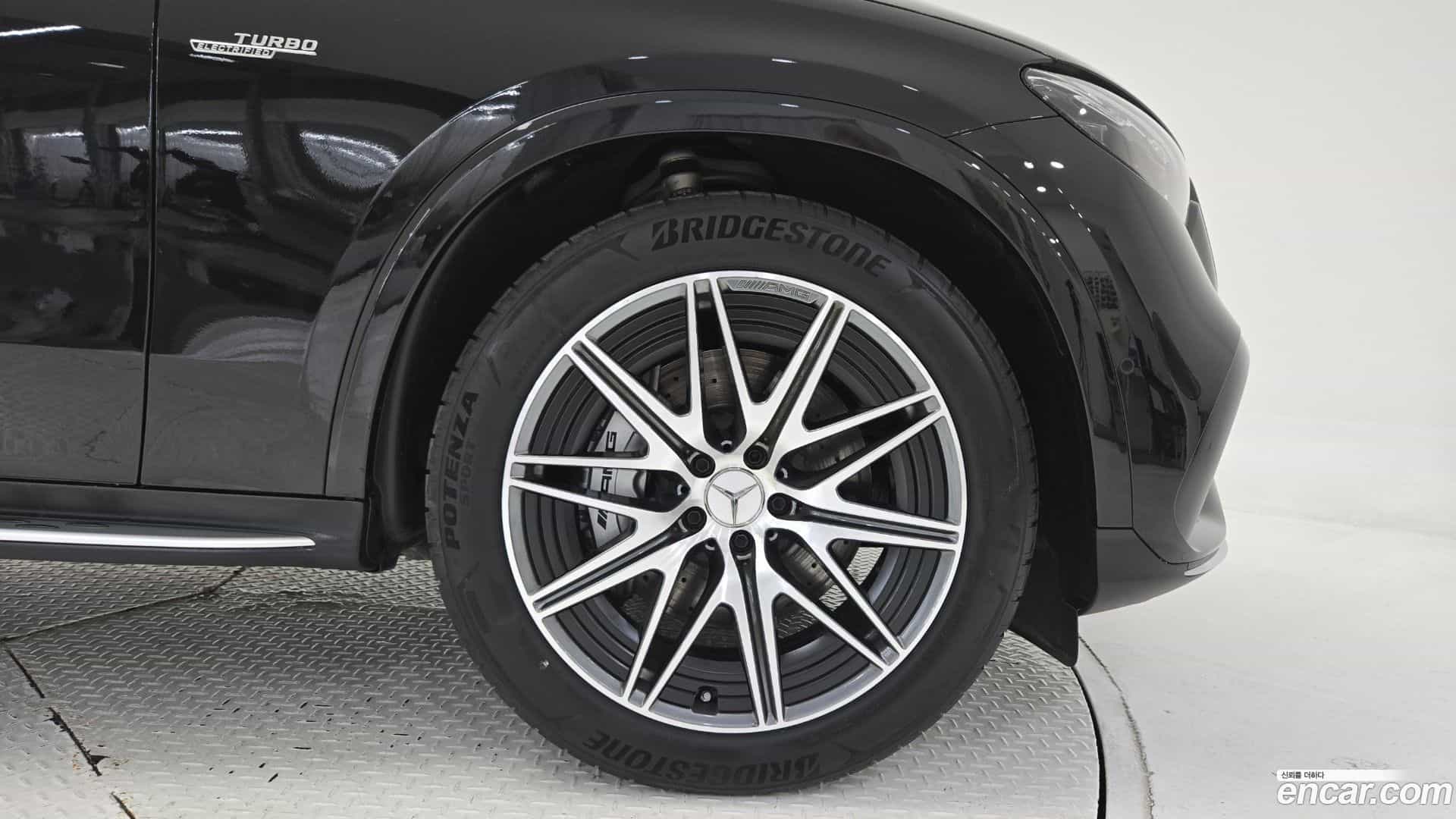 GLC-Class Mercedes-Benz 2025.8-OUTER-005