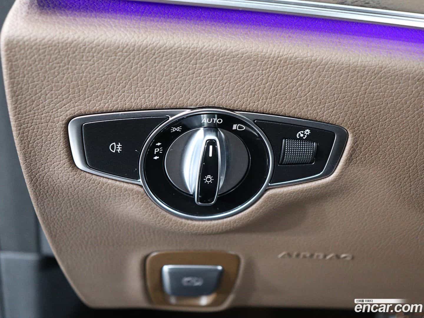 E-Class Mercedes-Benz 2022.2-OPTION-015