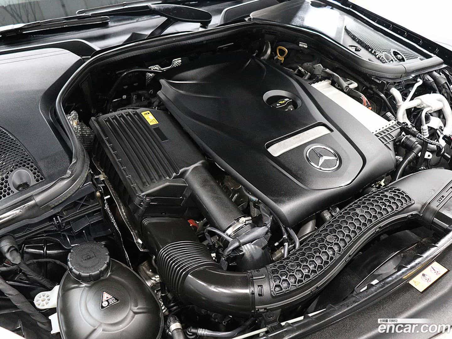 E-Class Mercedes-Benz 2022.2-OPTION-023