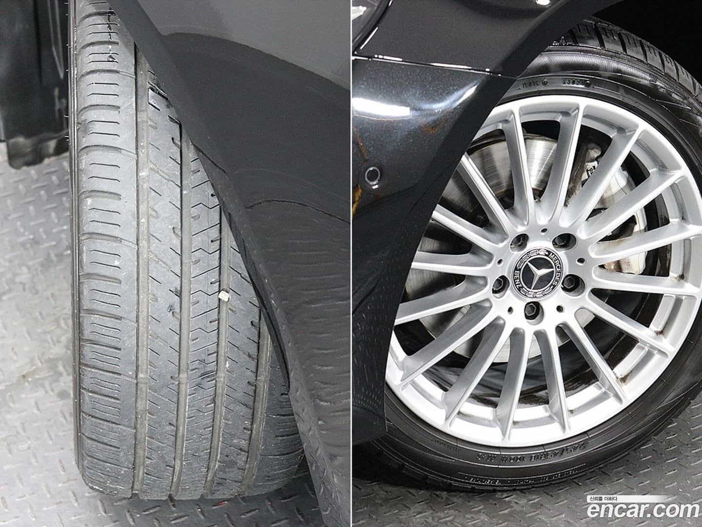 E-Class Mercedes-Benz 2022.2-OPTION-024