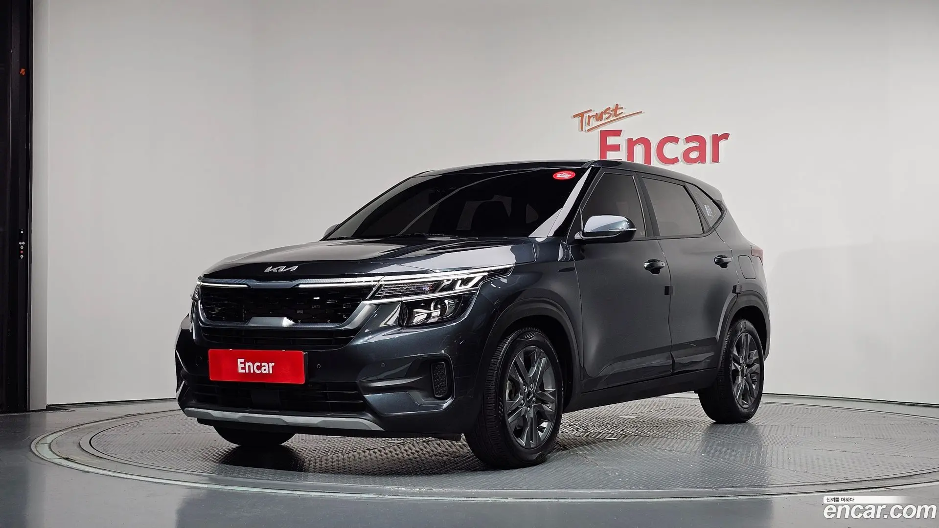 Main__Slider__Photo:Seltos Kia 2022.6-0