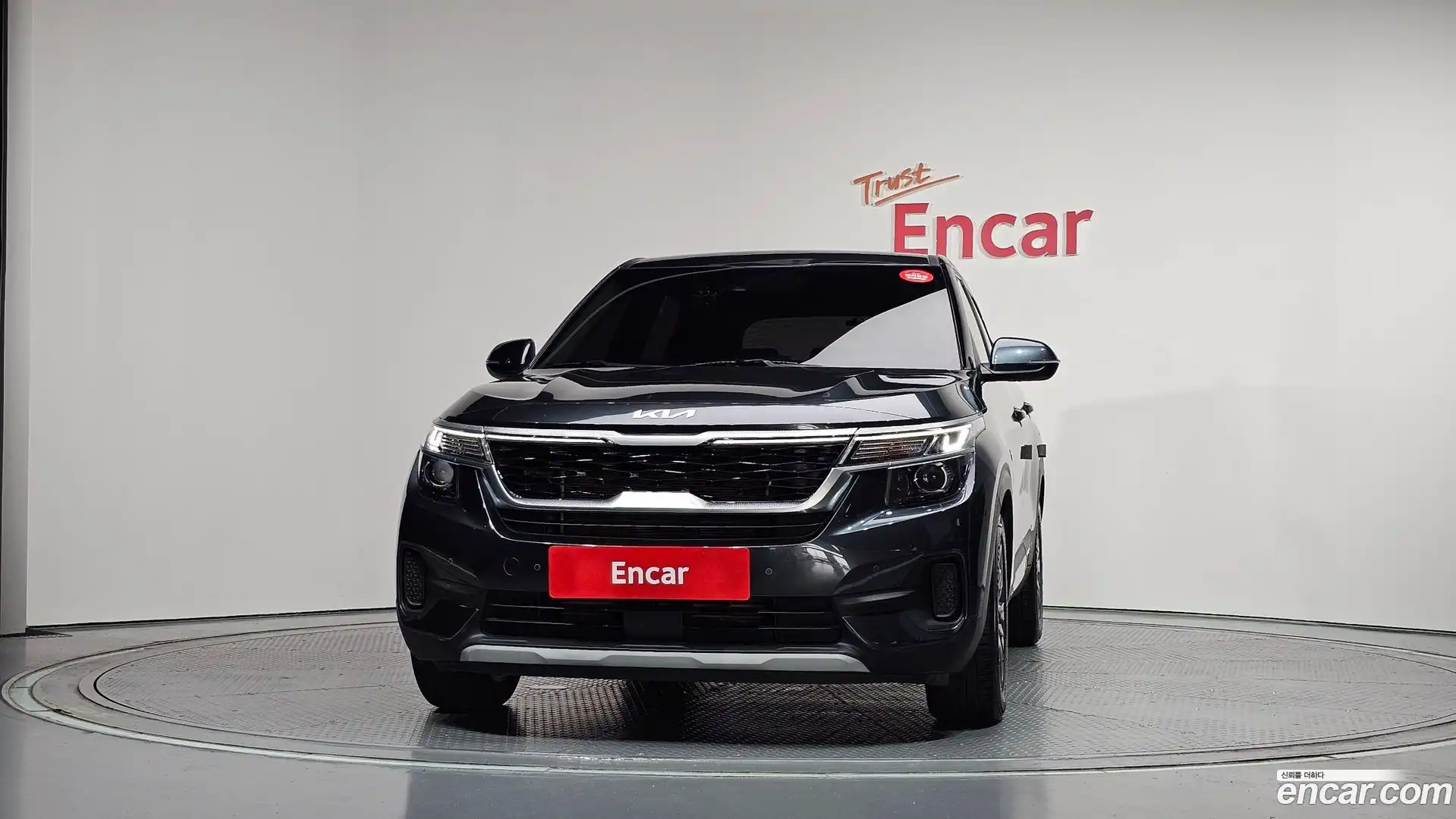 Seltos Kia 2022.6-OUTER-003