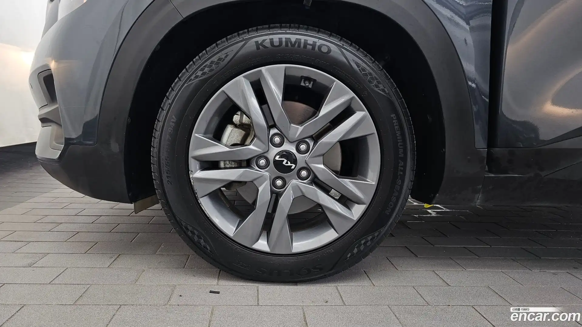 Seltos Kia 2022.6-OUTER-005