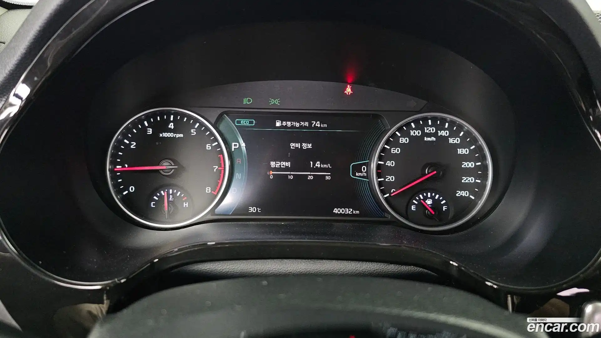 Seltos Kia 2022.6-INNER-008