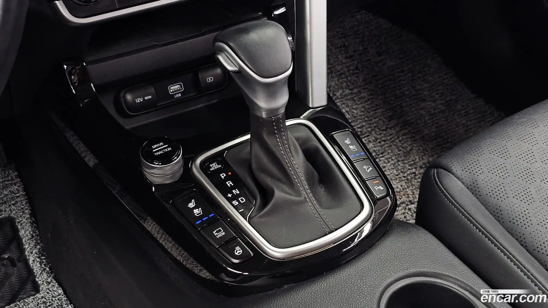 Seltos Kia 2022.6-INNER-009