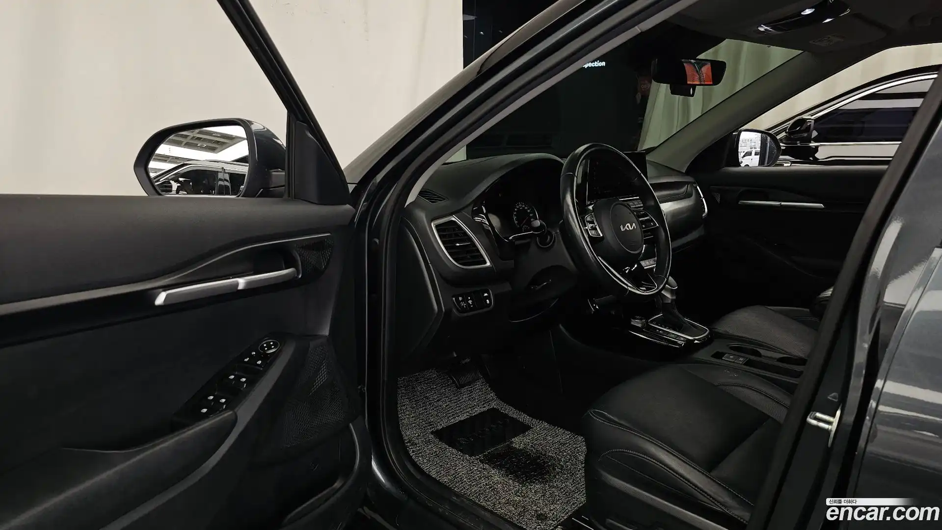 Seltos Kia 2022.6-INNER-010