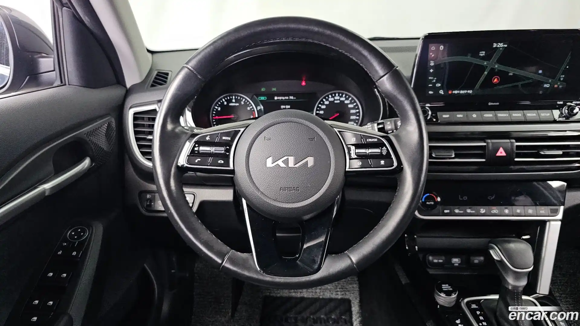 Seltos Kia 2022.6-OPTION-017