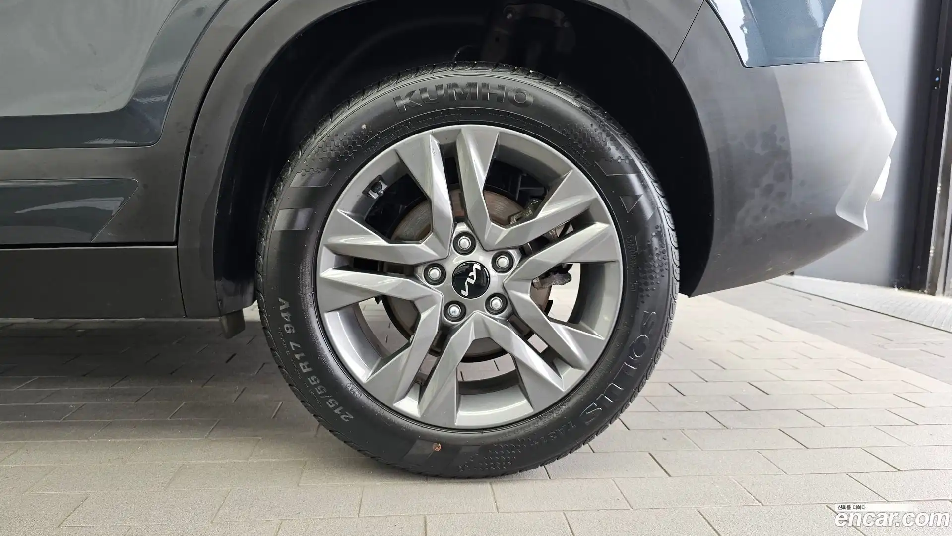 Seltos Kia 2022.6-OUTER-031