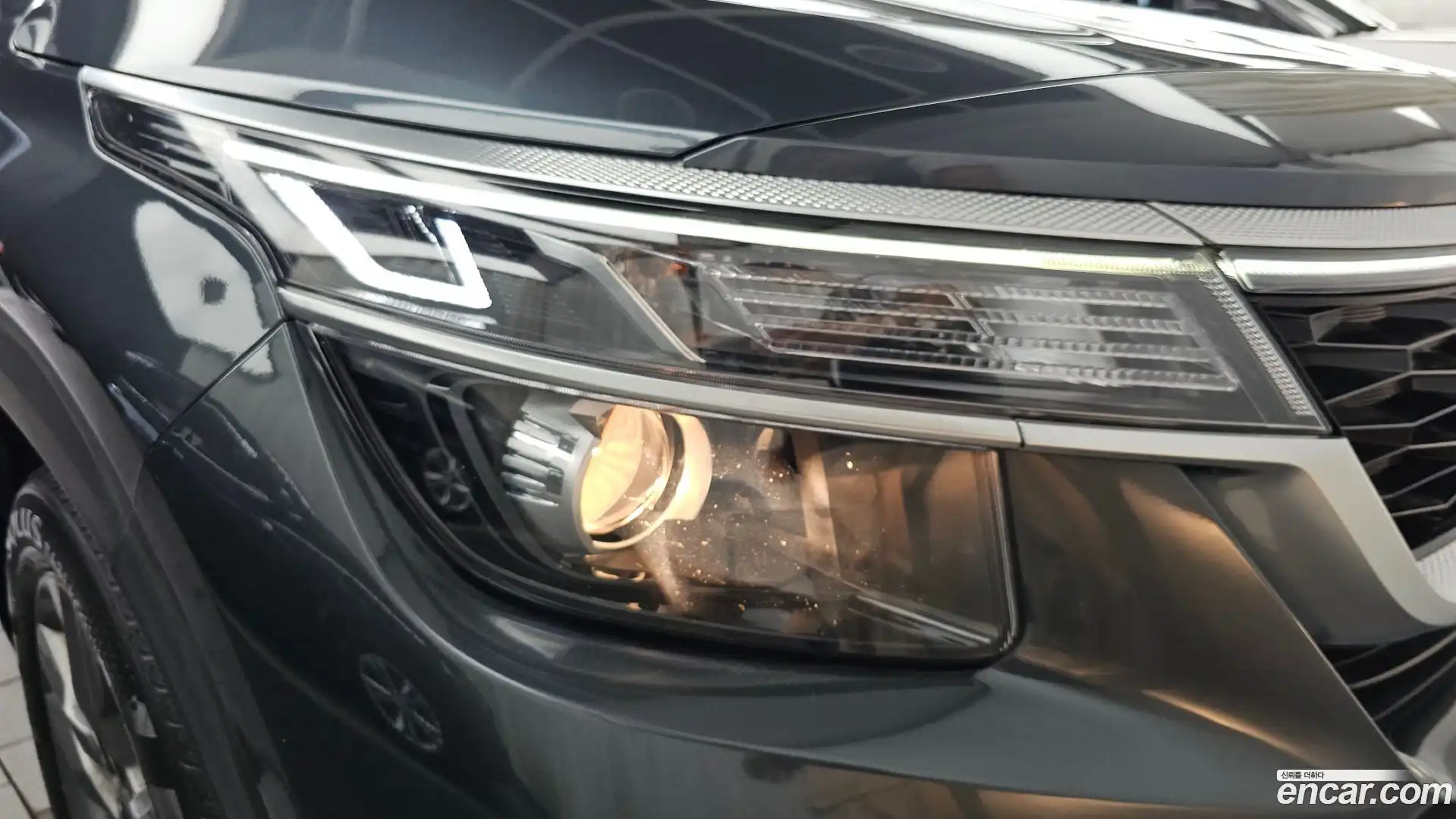 Seltos Kia 2022.6-OUTER-032