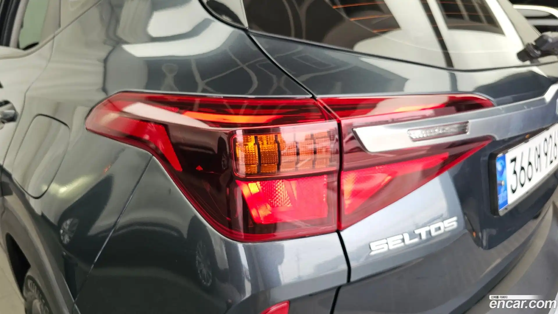 Seltos Kia 2022.6-OUTER-033