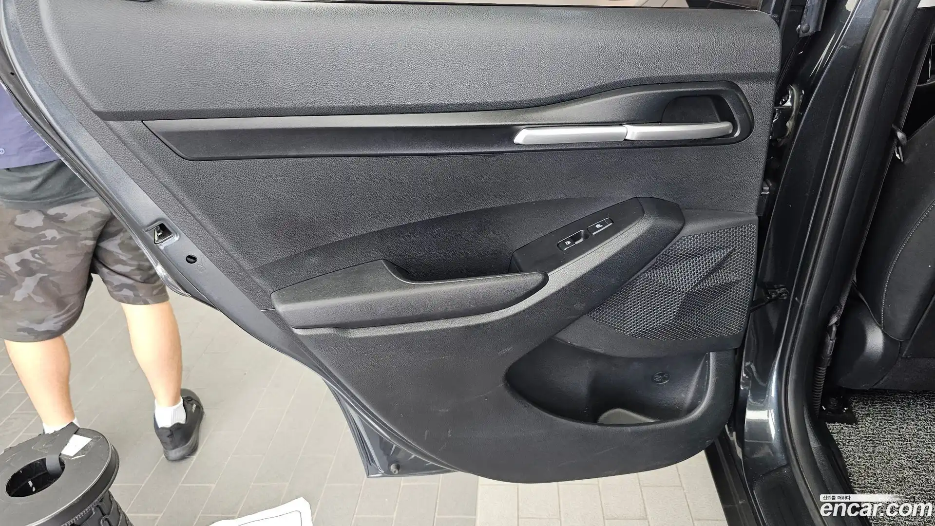 Seltos Kia 2022.6-INNER-035