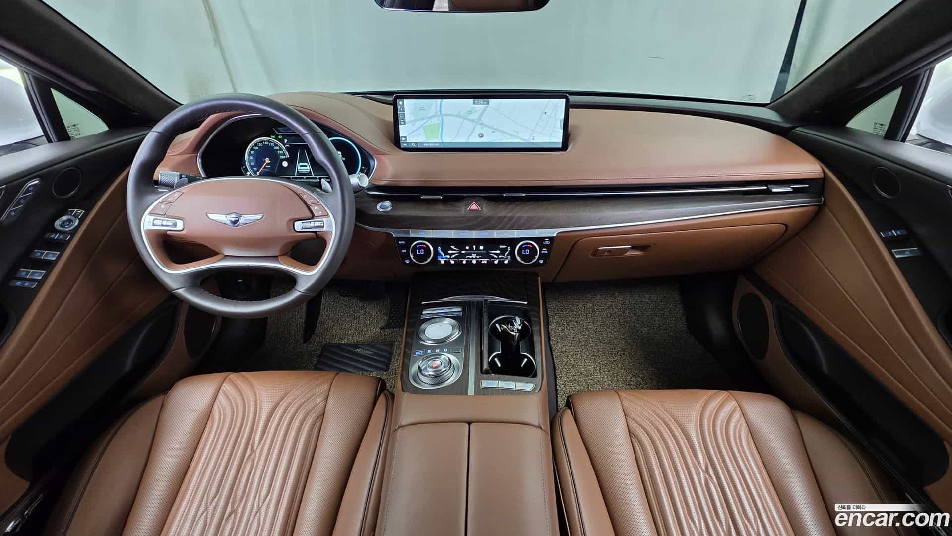 G80 Genesis 2021.7-INNER-007