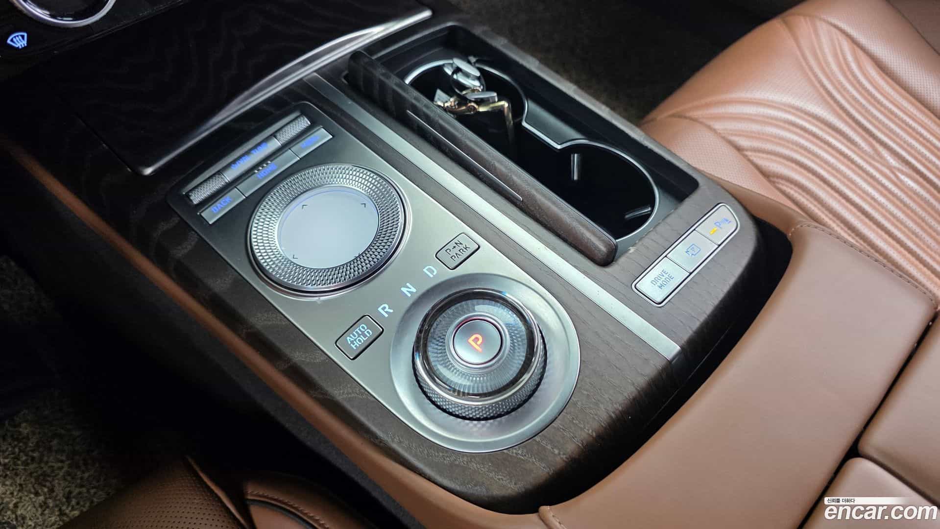 G80 Genesis 2021.7-INNER-009