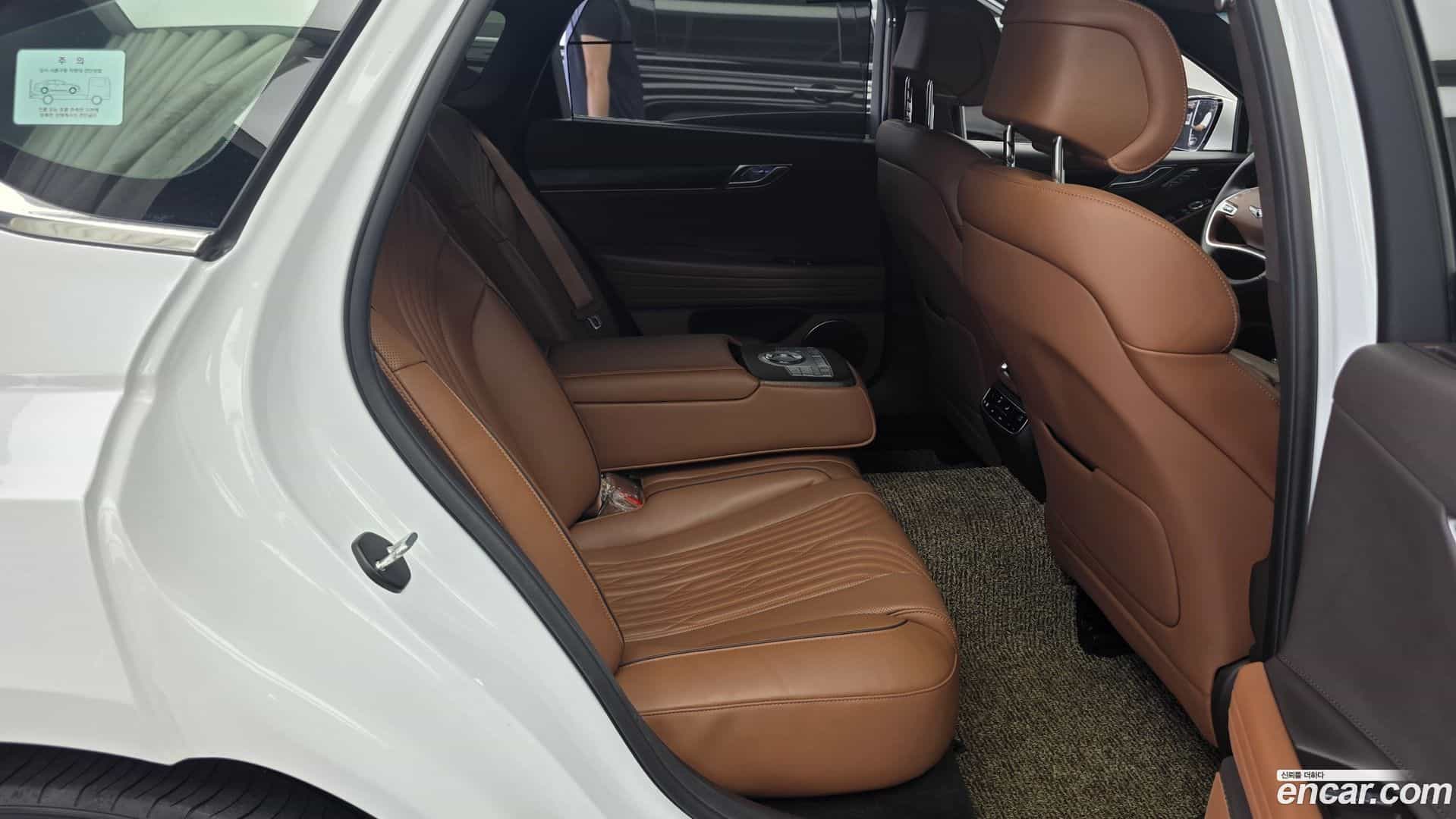 G80 Genesis 2021.7-OPTION-016
