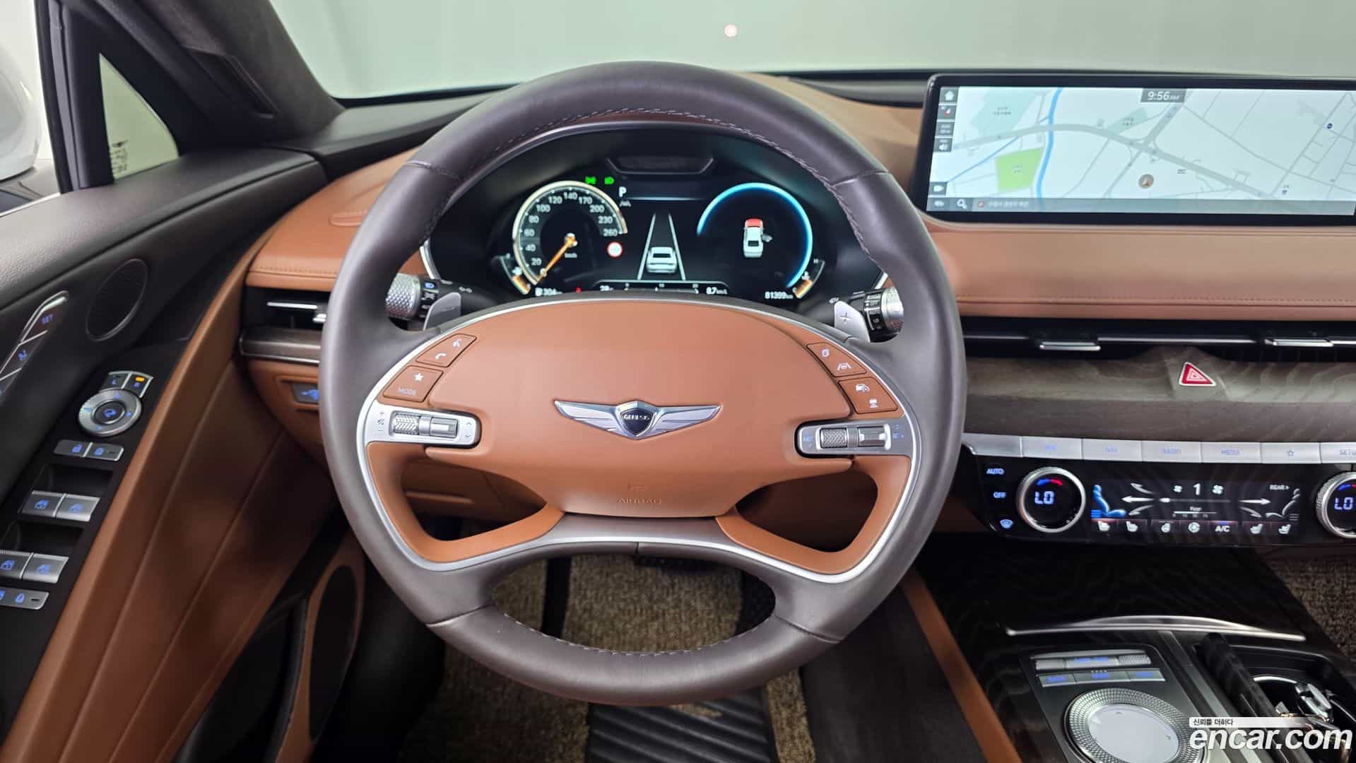 G80 Genesis 2021.7-OPTION-017